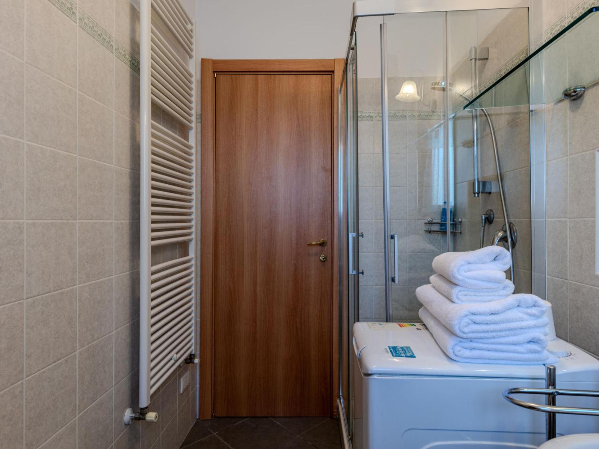 Holiday Home Pieve - Grv102 By Interhome กราเวโดนา ภายนอก รูปภาพ